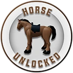 Horse Upgrade